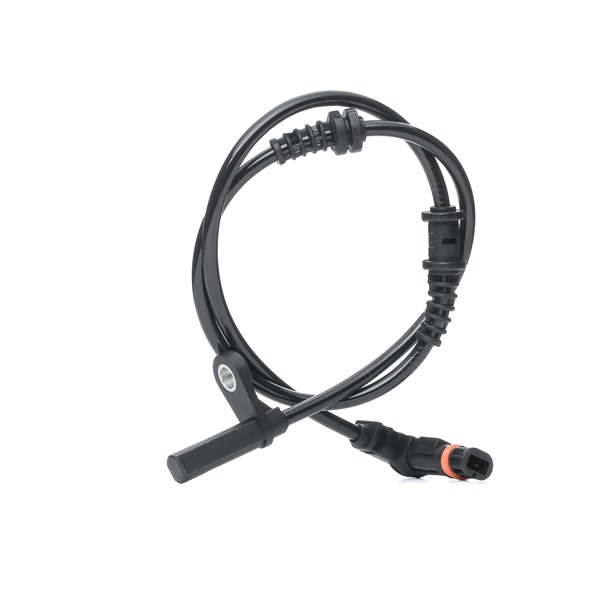 bestellen ABS-Sensor - RIDEX (412W0978)