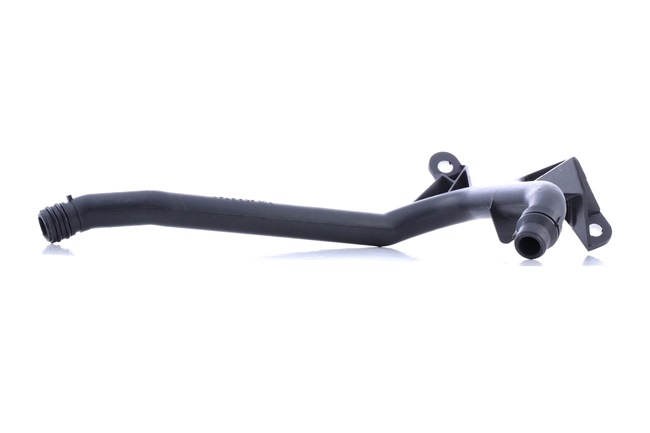 OEM 11537502525 STARK Flangia refrigerante SKCFL-2940063 per BMW