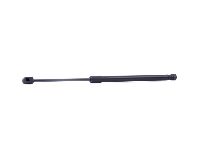 kaufen Heckklappendämpfer - STARK (SKGS-0221029)