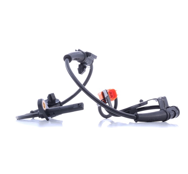 kaufen ABS-Sensor - STARK (SKWSS-0350980)