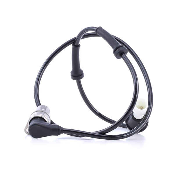 kaufen ABS-Sensor - STARK (SKWSS-0350981)