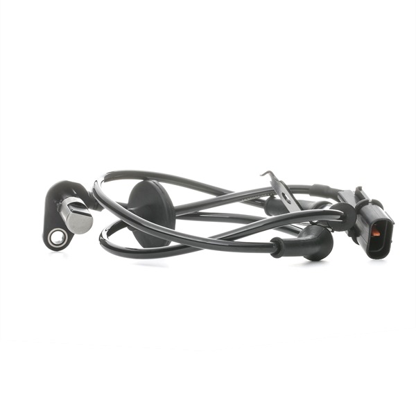 ostaa ABS-anturi - RIDEX (412W0982)