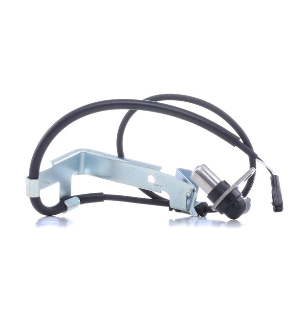 OEM 5622065D00 STARK ABS-anturi SKWSS-0350983 varten SUZUKI