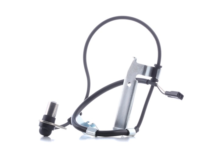 bestellen ABS-Sensor - RIDEX (412W0983)