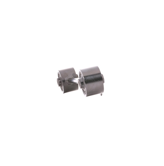 RIDEX Querlenker (273C1788) in erstklassiger Qualität für TOYOTA LAND CRUISER (KDJ12_, GRJ12_) 3.4 (VZJ121, VZJ125, VZJ120) (136 KW / 185 PS / de 2002)
