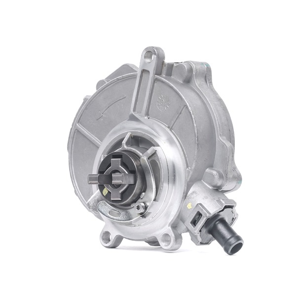 Alipainepumppu, jarrujärjestelmä (387V0088) alkaen RIDEX varten AUDI A6 Avant (4F5, C6) 2.8 FSI quattro 220 HV