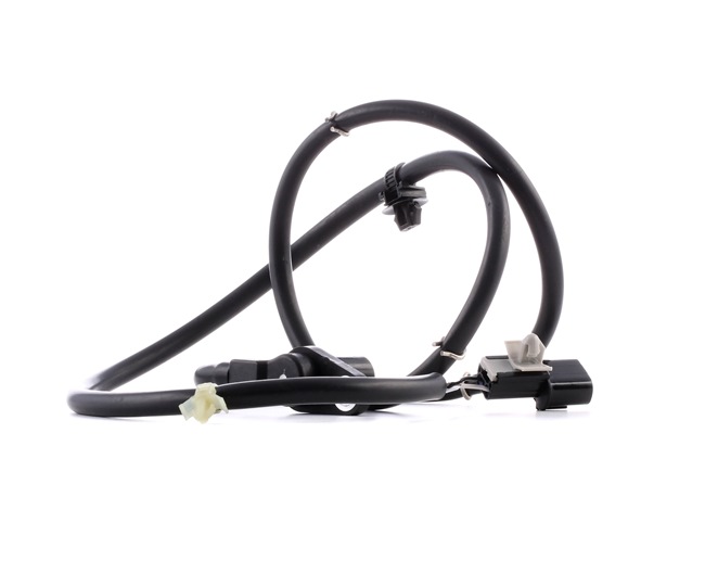 Sensor abs STARK SKWSS-0350985