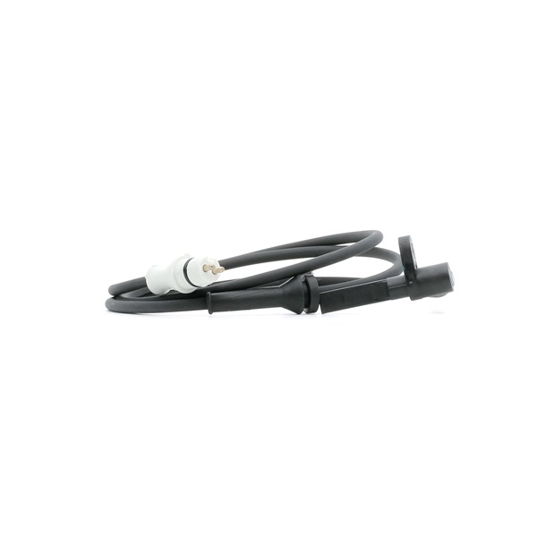 OEM 46530202 STARK ABS-anturi SKWSS-0350986 varten FIAT, ALFA ROMEO, LANCIA