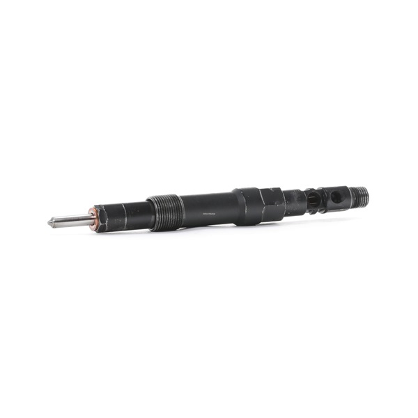 OEM 2C1Q9K546AB RIDEX REMAN Ruiskutussuutin 3902I0388R varten FORD