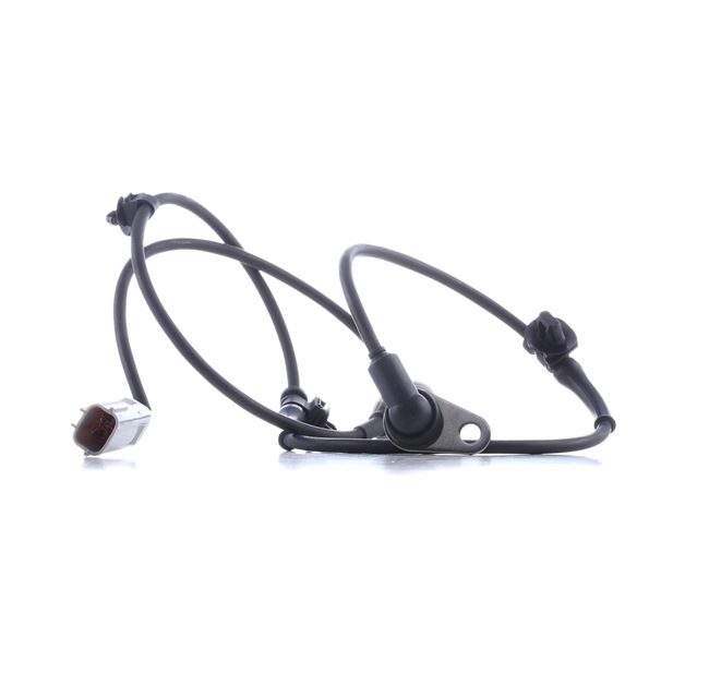 OEM L2064370XB STARK ABS-anturi SKWSS-0350987 varten MAZDA