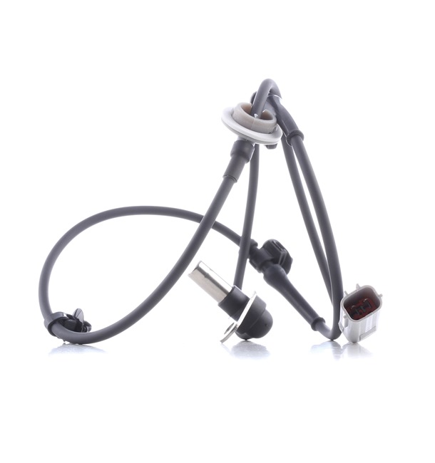 kaufen ABS-Sensor - RIDEX (412W0987)