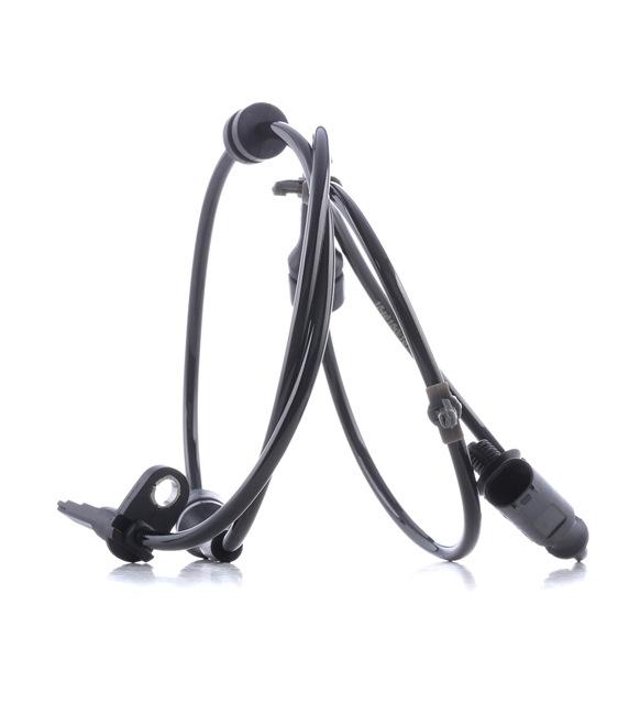 kaufen ABS-Sensor - RIDEX (412W0989)
