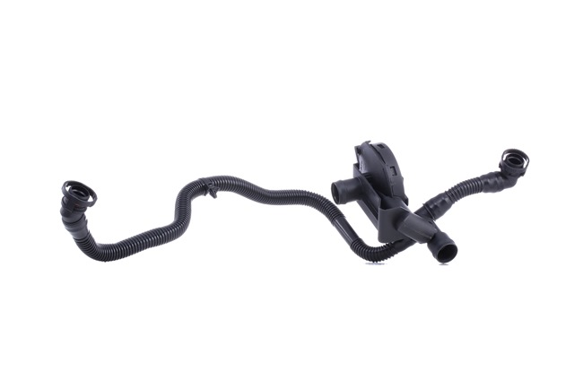 OEM 06C103217C STARK Letku, kampikammiotuuletus SKHC-2040041 varten VW, AUDI, SKODA, SEAT