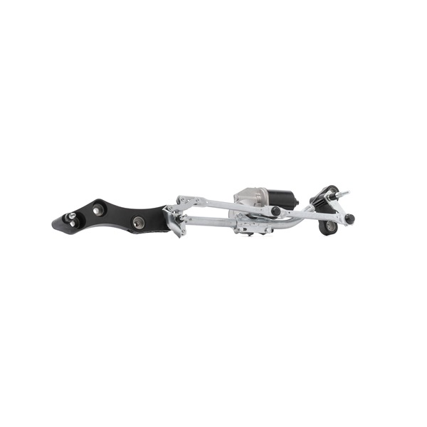 OEM 61617194029 STARK Tiranteria tergicristallo SKWL-0920087 per BMW