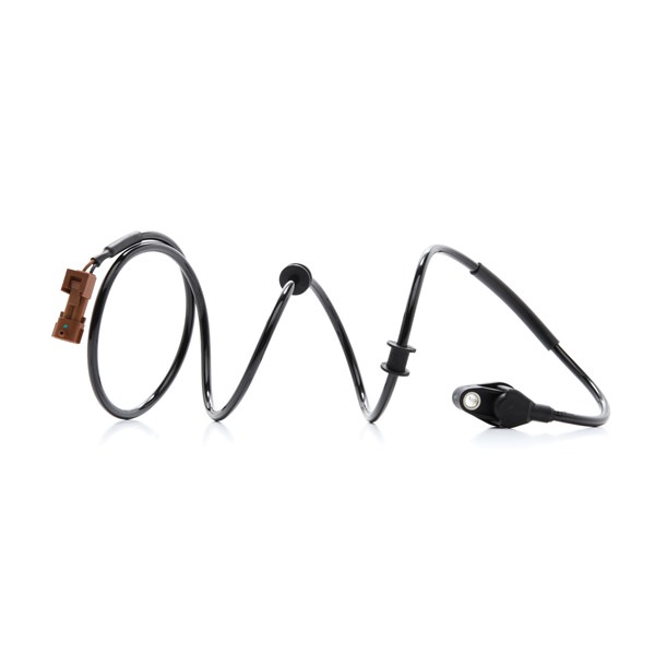 ostaa ABS-anturi - RIDEX (412W0994)