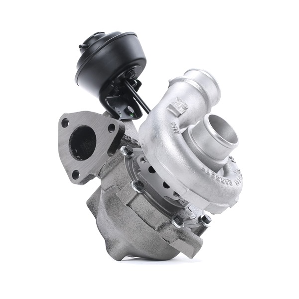 RIDEX REMAN Turbo 2234C10181R