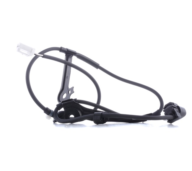 bestellen ABS-Sensor - STARK (SKWSS-0350996)