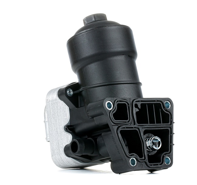 Ölkühler SKOC-1760092 STARK
