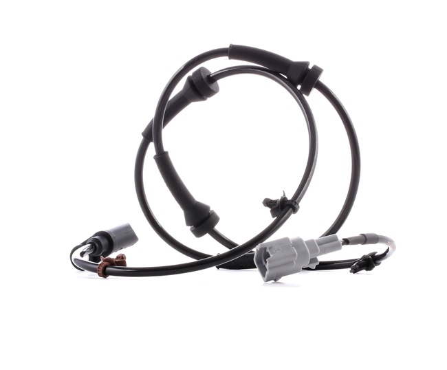 OEM 479001DC1A STARK ABS-anturi SKWSS-0350997 varten NISSAN, RENAULT, RENAULT TRUCKS