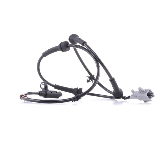 RIDEX Sensor abs 412W0997