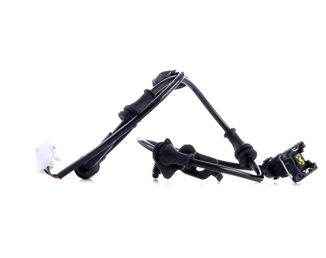 i10 ABS-Sensor STARK SKWSS-0350999