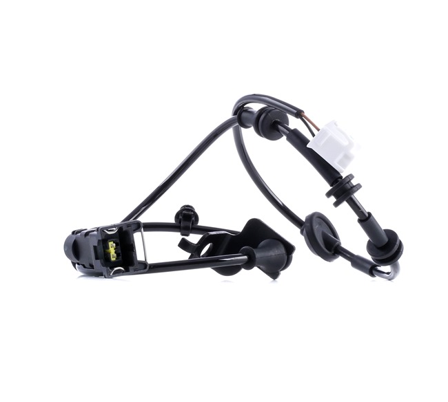 HYUNDAI GALLOPER II (JK-01) LPI Allrad ABS-Sensor 412W0999