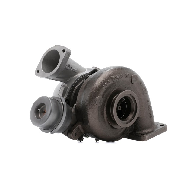 ostaa Turboahdin - RIDEX REMAN (2234C10182R)