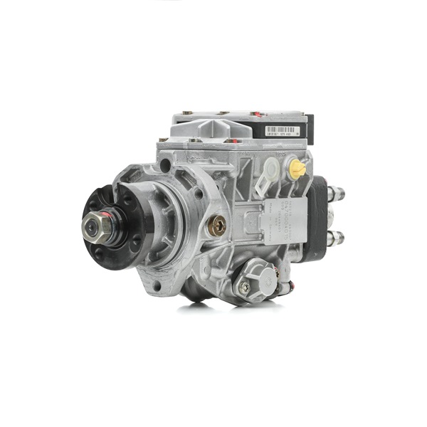 OEM 2644N401 RIDEX REMAN Ruiskutuspumppu 3904I0075R varten