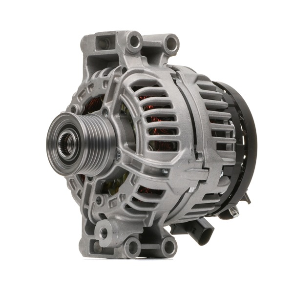 buy Alternator - STARK (SKGN-03221475)