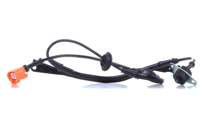 STARK Sensor, rotações da roda (SKWSS-0351002) para HONDA CIVIC VI Aerodeck (MB, MC) 1.4 16V (MB8) (55 KW / 75 CV / de 1998)