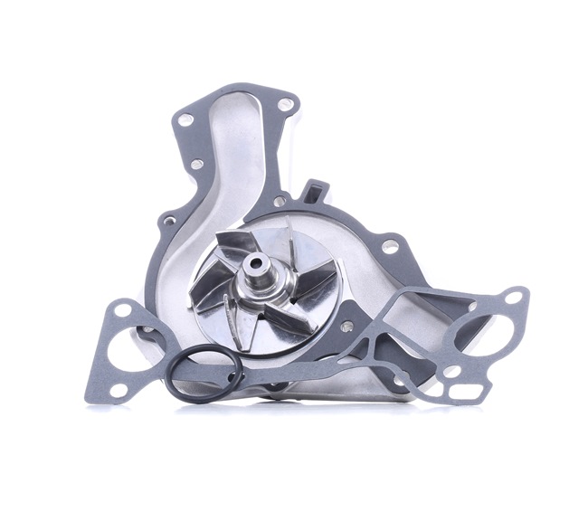 OEM MD188340 STARK Pompa acqua SKWP-0520442 per MITSUBISHI, CHRYSLER