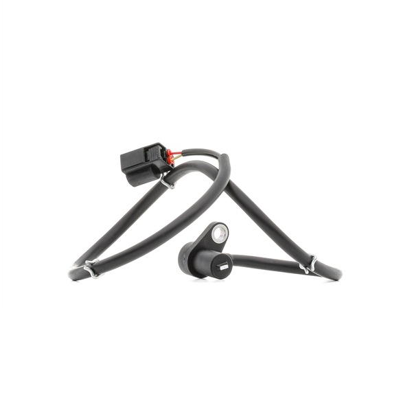 Sensor, ABS (SKWSS-0351003) fra STARK for MITSUBISHI Lancer VII Sedan (CS_A, CT_A) EVO IX (269 KW / 366 HK / Fra 2006)