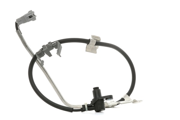 OEM 8954333030 STARK ABS-anturi SKWSS-0351004 varten TOYOTA, LEXUS, ISUZU
