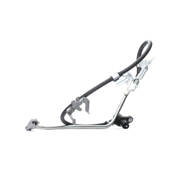 OEM 8954333030 RIDEX ABS-anturi 412W1004 varten TOYOTA, LEXUS, ISUZU