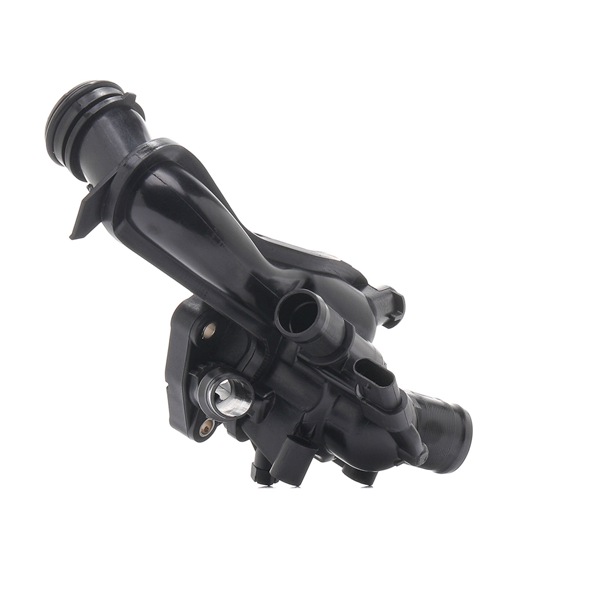 RIDEX Termóstato, líquido de refrigeração (316T0325) para CITROËN C5 III Carrinha (RW_) 1.6 VTI (88 KW / 120 CV / de 2010)