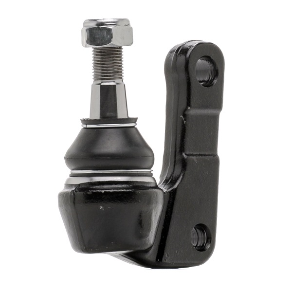 Bærekule (2462S0463) fra RIDEX for VAUXHALL Insignia Mk I (A) Hatchback (G09) 2.0 CDTI 4x4 (68) (140 KW / 190 HK / Fra 2009)