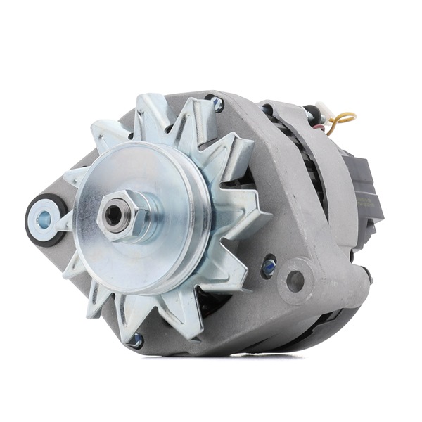 koop Dynamo / Alternator - STARK (SKGN-03221477)