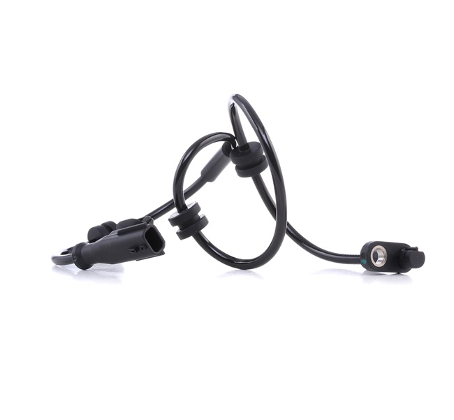 ECOSPORT ABS-Sensor RIDEX 412W1006