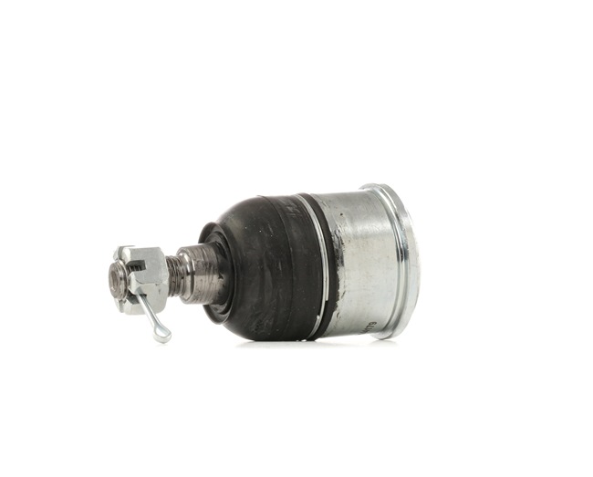 OEM 51220TA0A01 STARK Ball Joint SKSL-0260473 for HONDA, OPEL