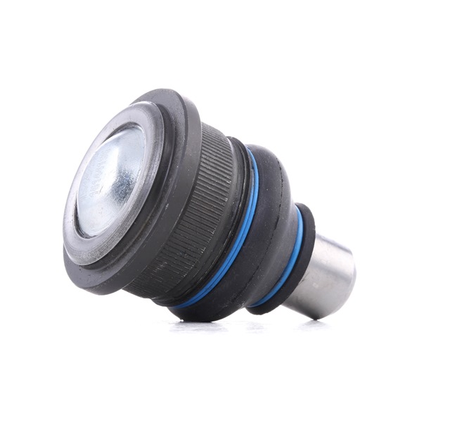 OEM 545004529R RIDEX Rotule de suspension 2462S0471 pour RENAULT, CITROЁN, NISSAN, DACIA, MITSUBISHI