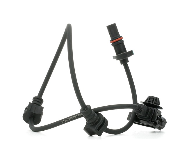 kaufen ABS-Sensor - STARK (SKWSS-0351009)