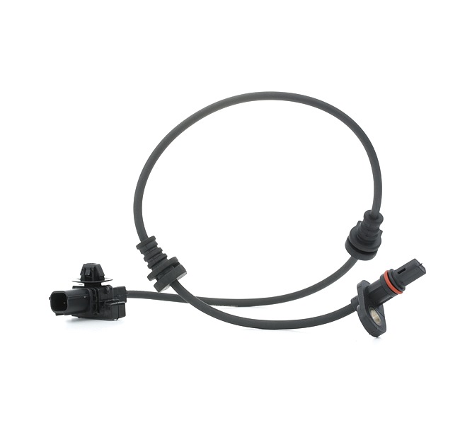 ostaa ABS-anturi - RIDEX (412W1009)