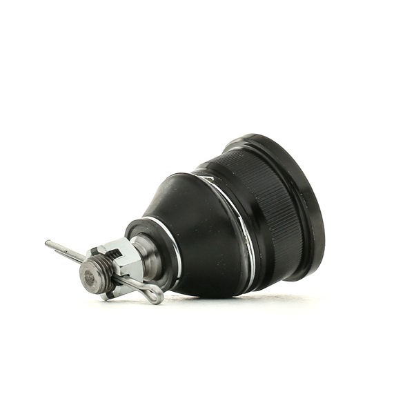 RIDEX Spindelled 2462S0476 RX-7 Spindelled 2462S0476 RIDEX