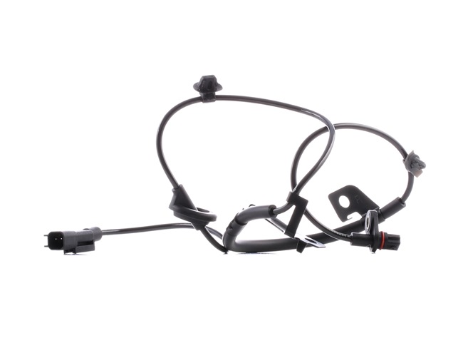 STARK ABS-Sensor (SKWSS-0351011) für MITSUBISHI Lancer VIII Limousine (CY_A, CZ_A) 1.8 DI-D (85 KW / 116 PS / ab 2010)