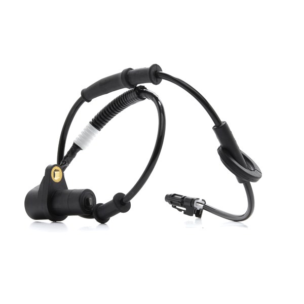 bestellen ABS-Sensor - RIDEX (412W1013)