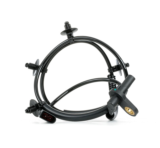 OEM C2S43217 STARK Sensore ABS SKWSS-0351015 per JAGUAR