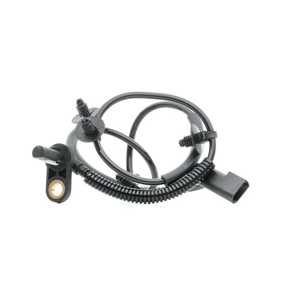 RIDEX ABS-Sensor (412W1015) in erstklassiger Qualität für JAGUAR X-Type Limousine (X400) 2.2 D (110 KW / 150 PS / de 2005)