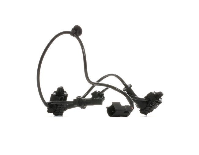 STARK ABS Sensor (SKWSS-0351017) til MAZDA CX-5 (KE, GH) 2.0 (110 KW / 150 HK / fra 2012)