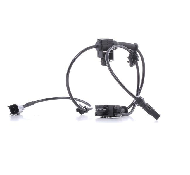 RIDEX Abs sensor 412W1017