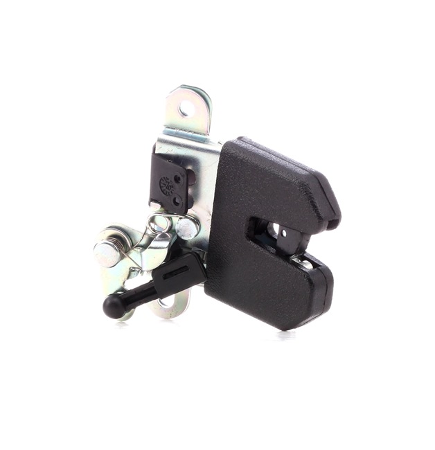 OEM 1J5827505D STARK Serratura cofano post. SKTLK-4800020 per VOLKSWAGEN